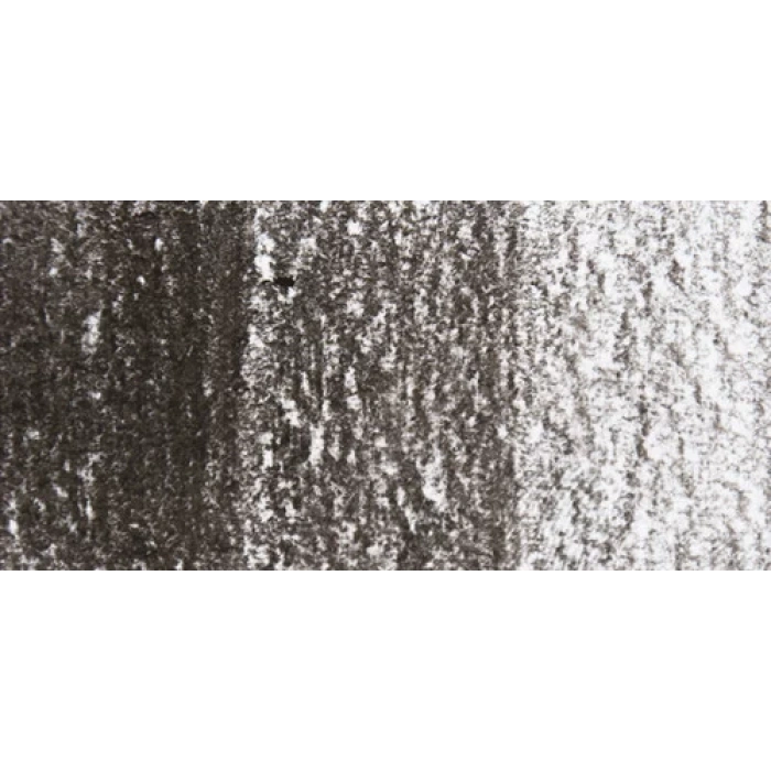 Derwent Tinted Charcoal Sulandırılabilen Renkli Füzen Kalem TC18 Peat