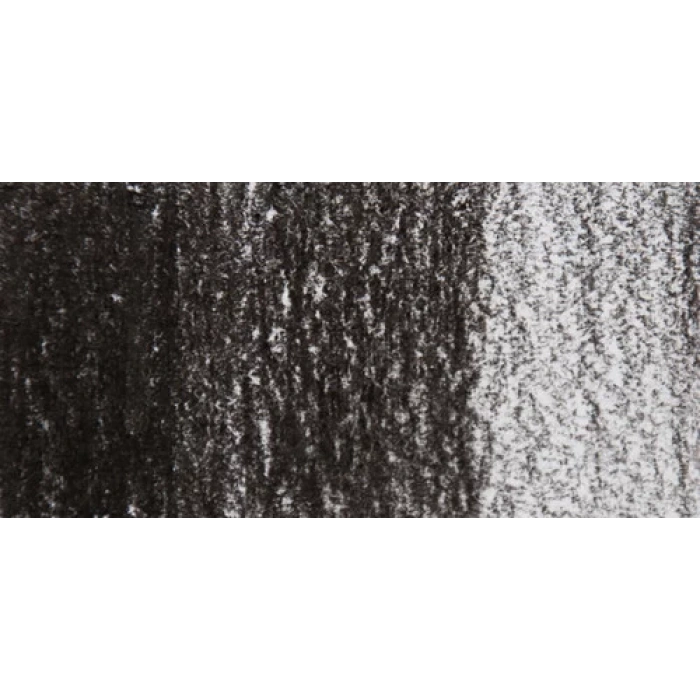 Derwent Tinted Charcoal Sulandırılabilen Renkli Füzen Kalem TC19 Burnt Earth