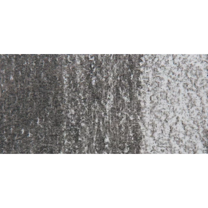 Derwent Tinted Charcoal Sulandırılabilen Renkli Füzen Kalem TC20 Natural