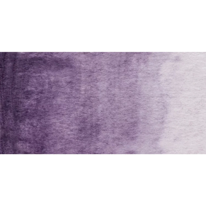 Derwent Graphitint Sulandırılabilen Renkli Grafit Kalem-Aubergine