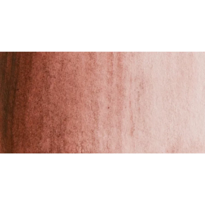 Derwent Graphitint Sulandırılabilen Renkli Grafit Kalem-Autumn Brown