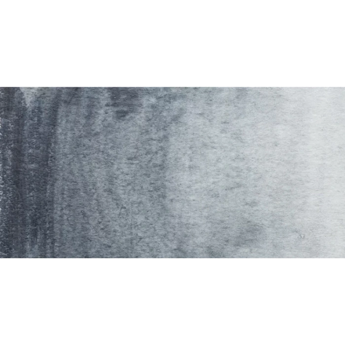 Derwent Graphitint Sulandırılabilen Renkli Grafit Kalem-Cloud Grey