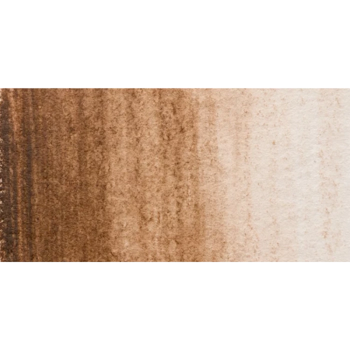 Derwent Graphitint Sulandırılabilen Renkli Grafit Kalem-Cocoa