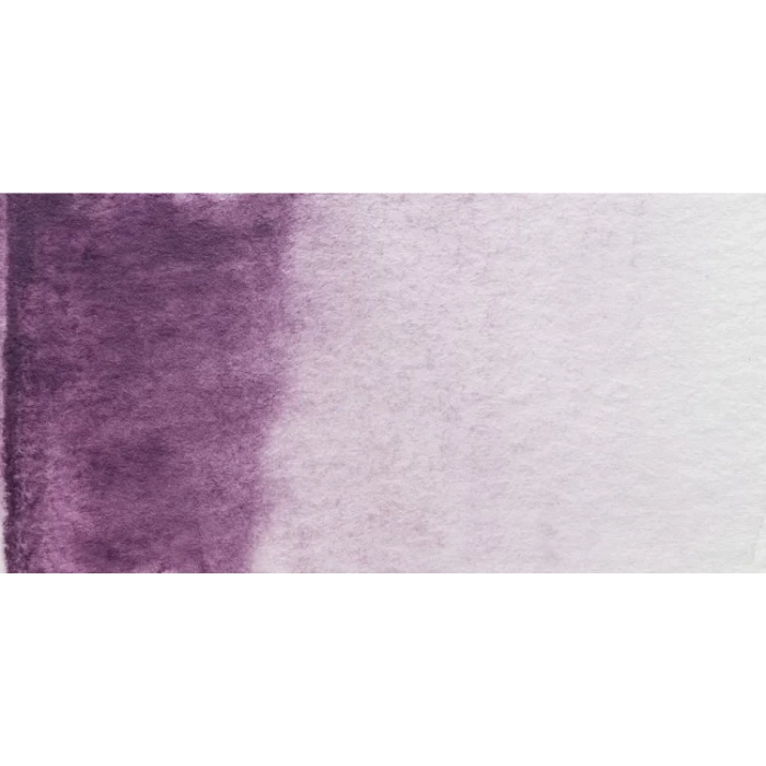 Derwent Graphitint Sulandırılabilen Renkli Grafit Kalem-Juniper