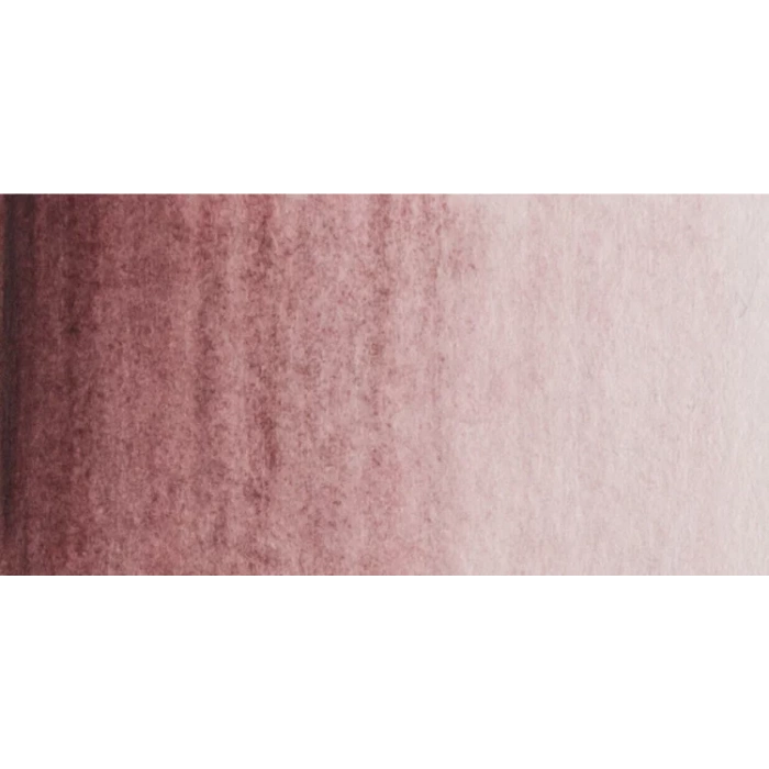 Derwent Graphitint Sulandırılabilen Renkli Grafit Kalem-Port