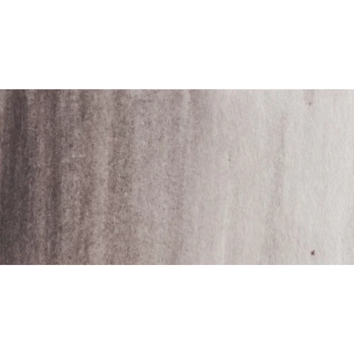 Derwent Graphitint Sulandırılabilen Renkli Grafit Kalem-Storm