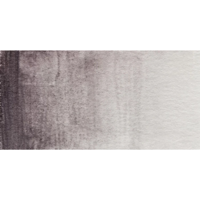 Derwent Graphitint Sulandırılabilen Renkli Grafit Kalem-Warm Grey