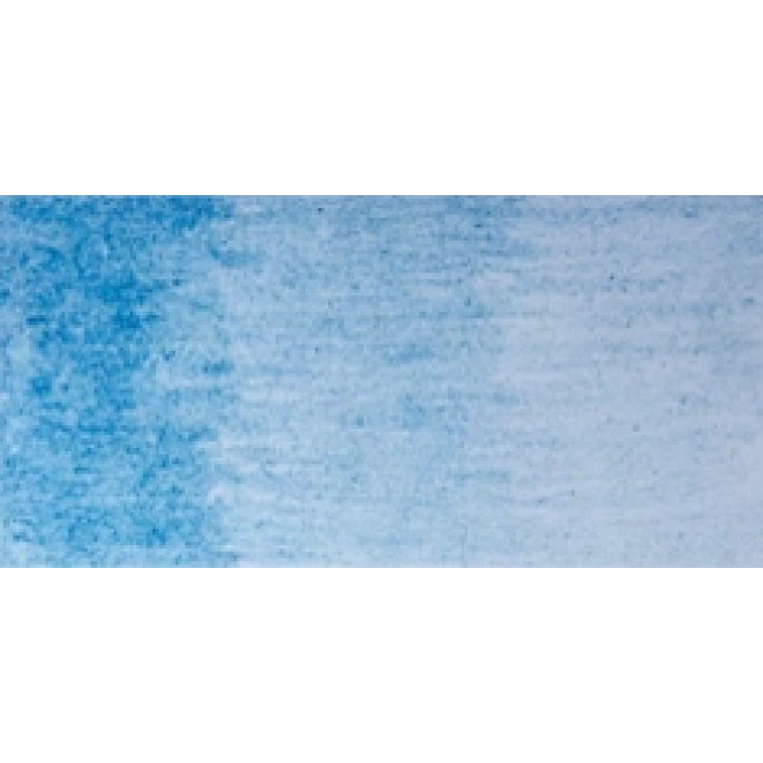 Derwent Coloursoft Kuru Boya Kalemi Baby Blue C340