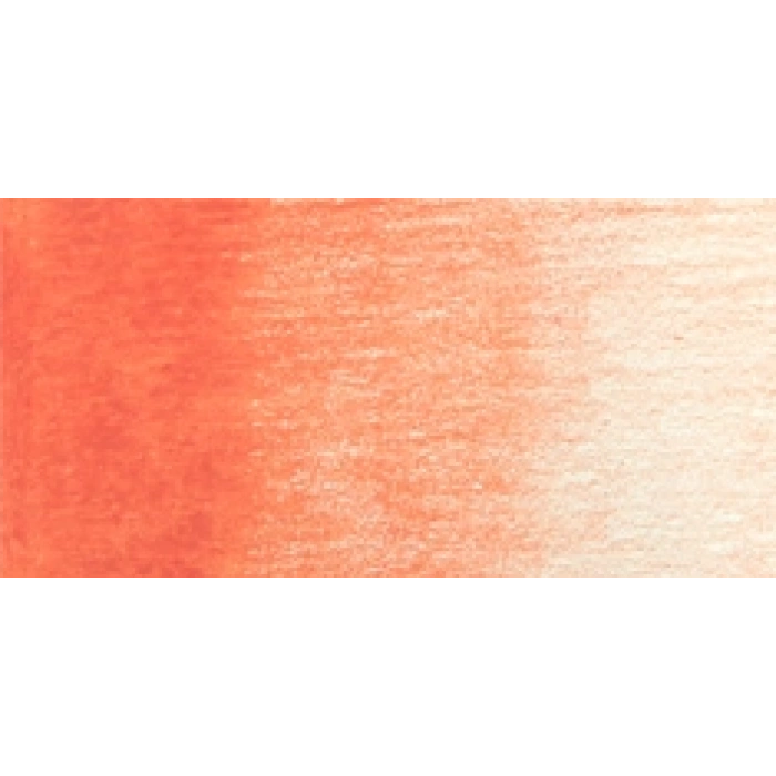 Derwent Coloursoft Kuru Boya Kalemi Blood Orange C090