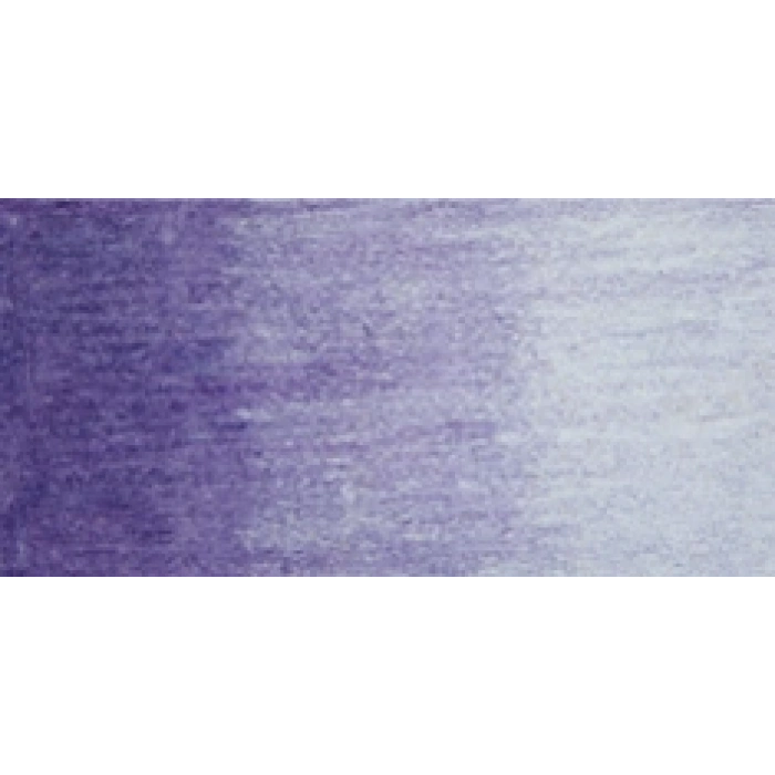 Derwent Coloursoft Kuru Boya Kalemi Bright Lilac C260