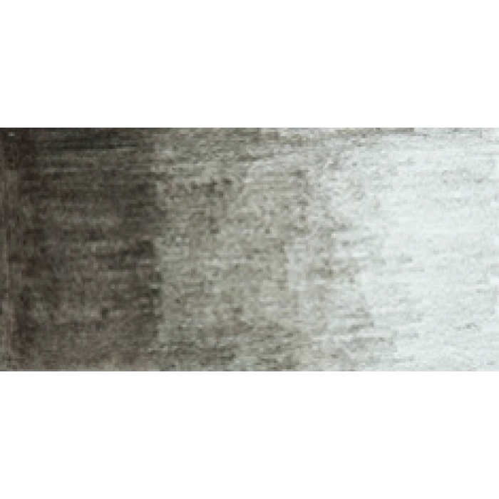 Derwent Coloursoft Kuru Boya Kalemi Brown Black C640