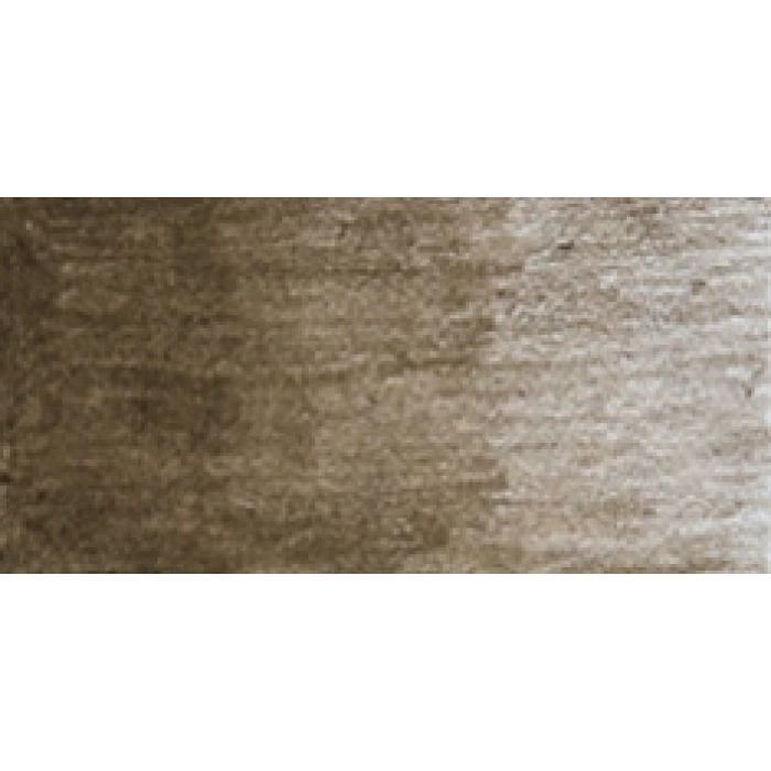 Derwent Coloursoft Kuru Boya Kalemi Brown C510