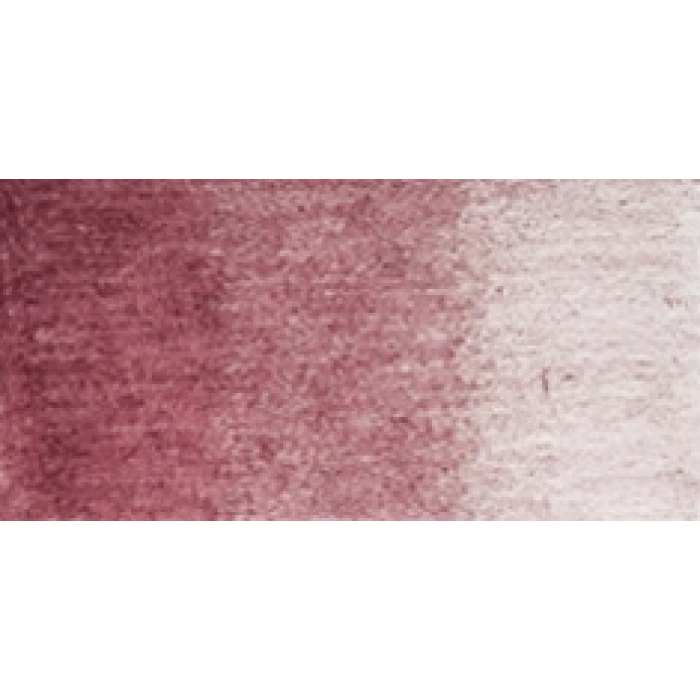 Derwent Coloursoft Kuru Boya Kalemi Cranberry C150