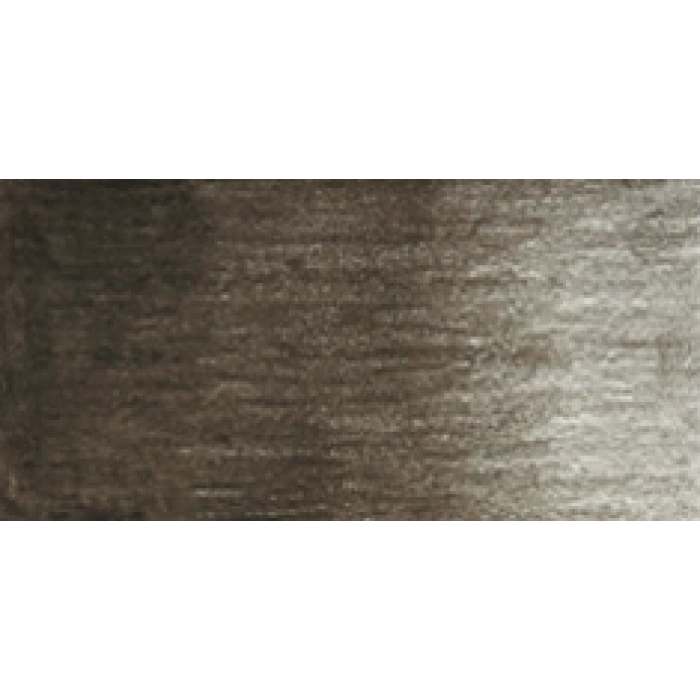 Derwent Coloursoft Kuru Boya Kalemi Dark Brown C520