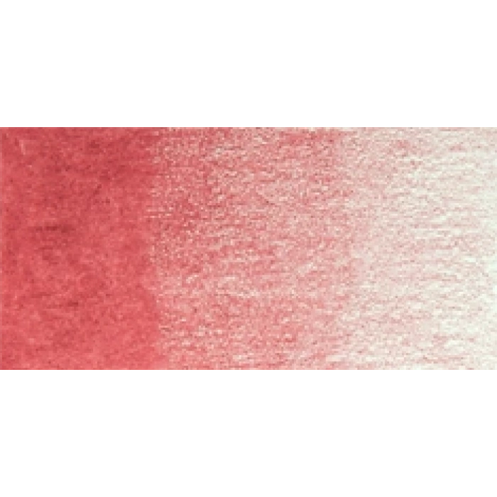 Derwent Coloursoft Kuru Boya Kalemi Deep Red C130