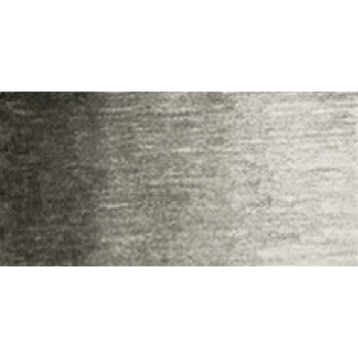 Derwent Coloursoft Kuru Boya Kalemi Dove Grey C670