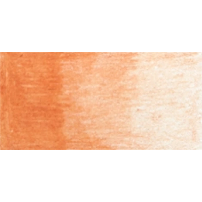 Derwent Coloursoft Kuru Boya Kalemi Ginger C550