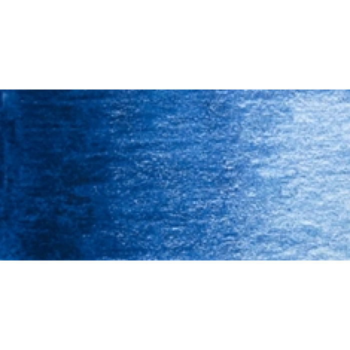 Derwent Coloursoft Kuru Boya Kalemi Indigo C300