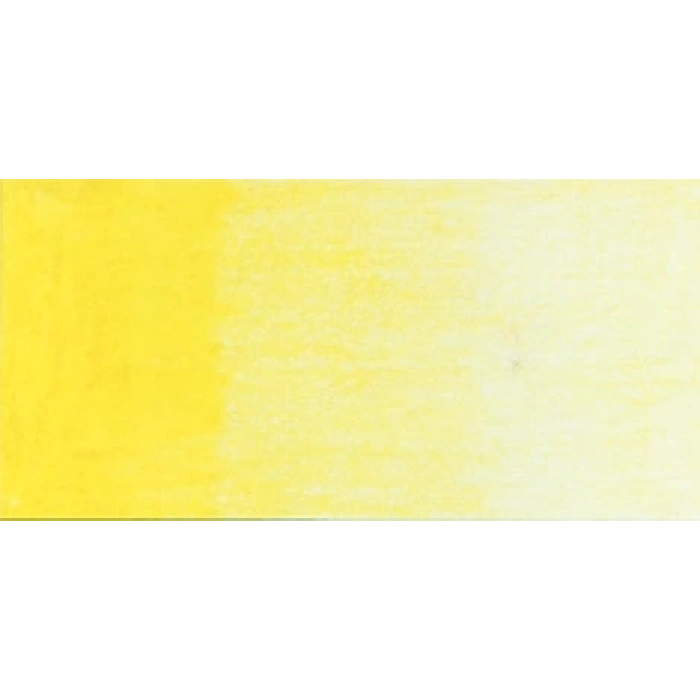 Derwent Coloursoft Kuru Boya Kalemi Lemon Yellow C030