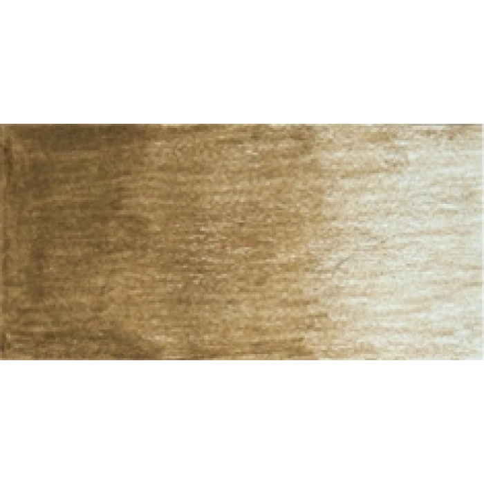 Derwent Coloursoft Kuru Boya Kalemi Lichen Green C500