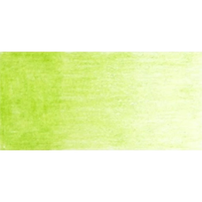 Derwent Coloursoft Kuru Boya Kalemi Light Green C440