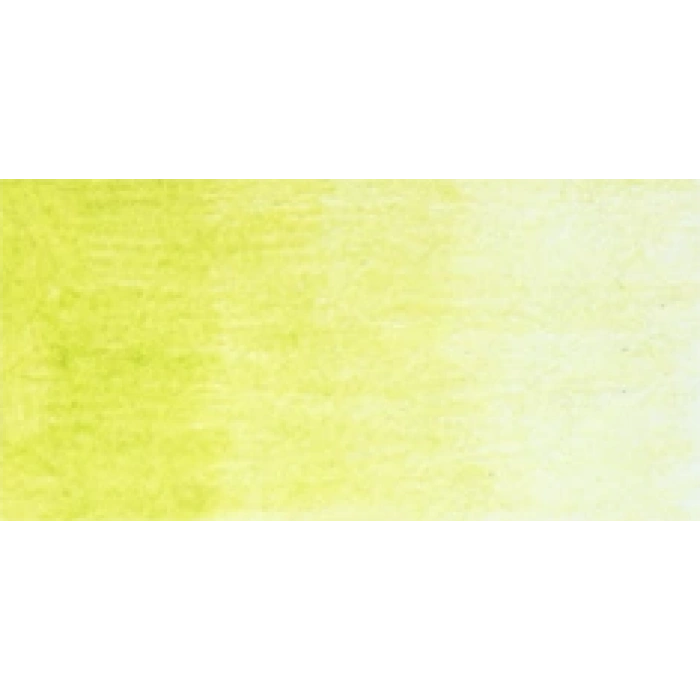 Derwent Coloursoft Kuru Boya Kalemi Lime Green C460