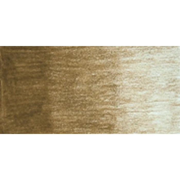 Derwent Coloursoft Kuru Boya Kalemi Lincoln Green C480