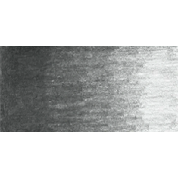 Derwent Coloursoft Kuru Boya Kalemi Mid Grey C700