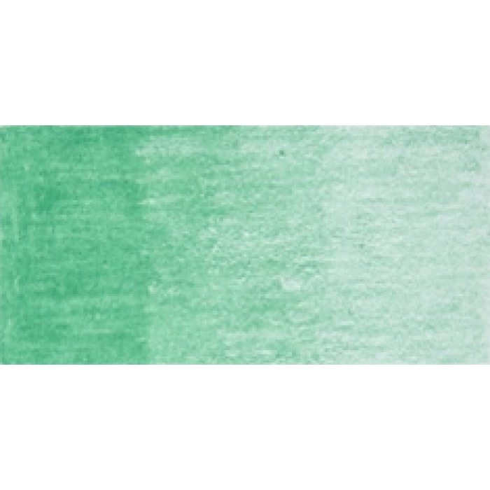 Derwent Coloursoft Kuru Boya Kalemi Mint C470