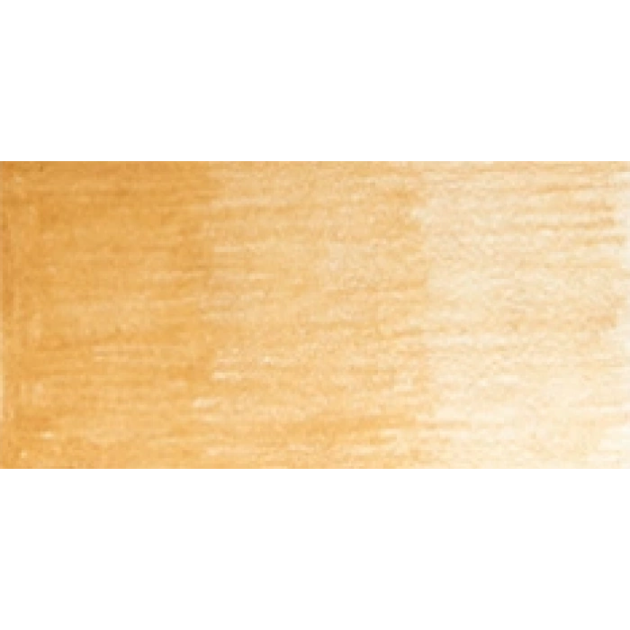 Derwent Coloursoft Kuru Boya Kalemi Ochre C590
