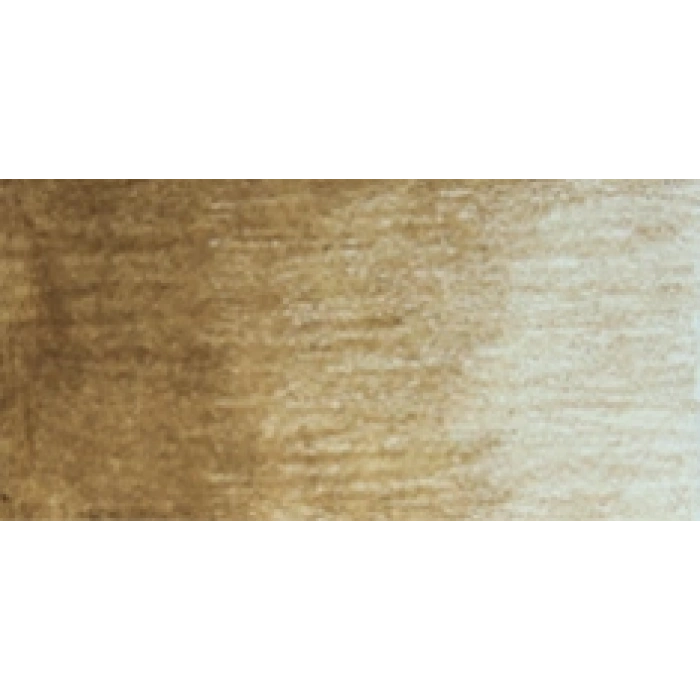 Derwent Coloursoft Kuru Boya Kalemi Pale Brown C530