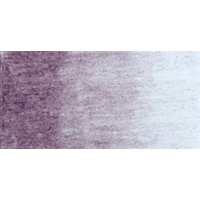 Derwent Coloursoft Kuru Boya Kalemi Pale Lavender C230