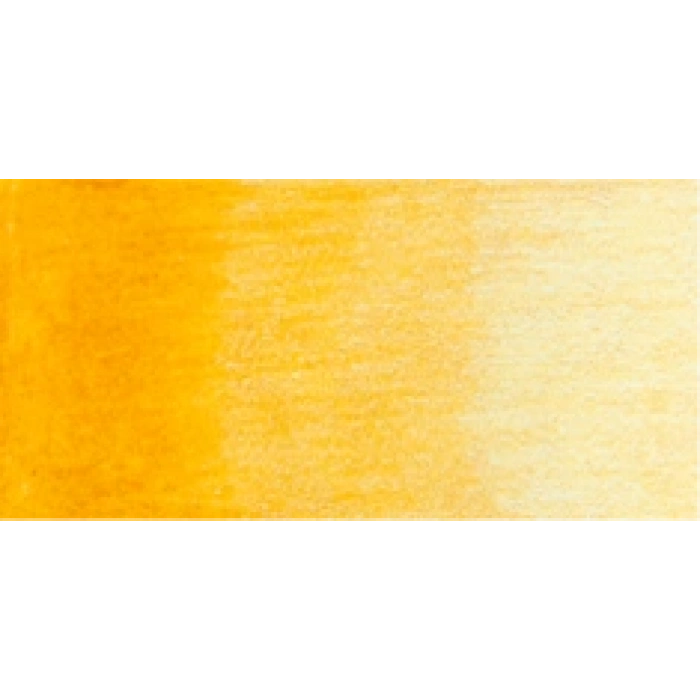 Derwent Coloursoft Kuru Boya Kalemi Pale Orange C060