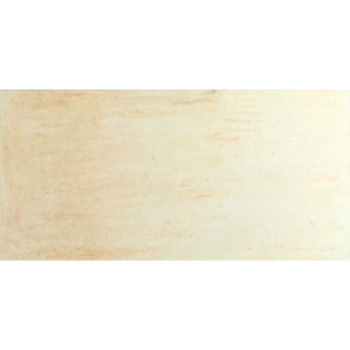 Derwent Coloursoft Kuru Boya Kalemi Pale Peach C570