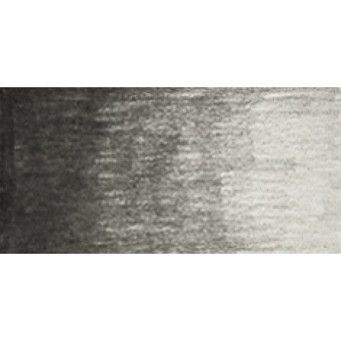 Derwent Coloursoft Kuru Boya Kalemi Persian Grey C660