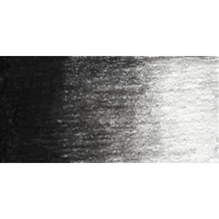 Derwent Coloursoft Kuru Boya Kalemi Petrel Grey C680