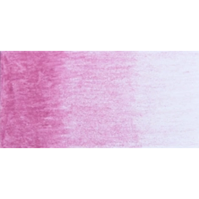 Derwent Coloursoft Kuru Boya Kalemi Pink Lavender C210