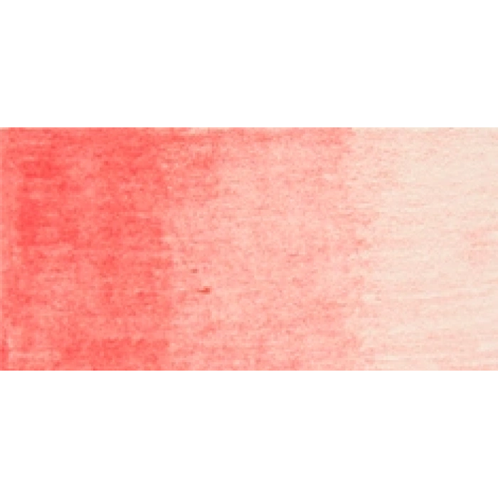 Derwent Coloursoft Kuru Boya Kalemi Red C120