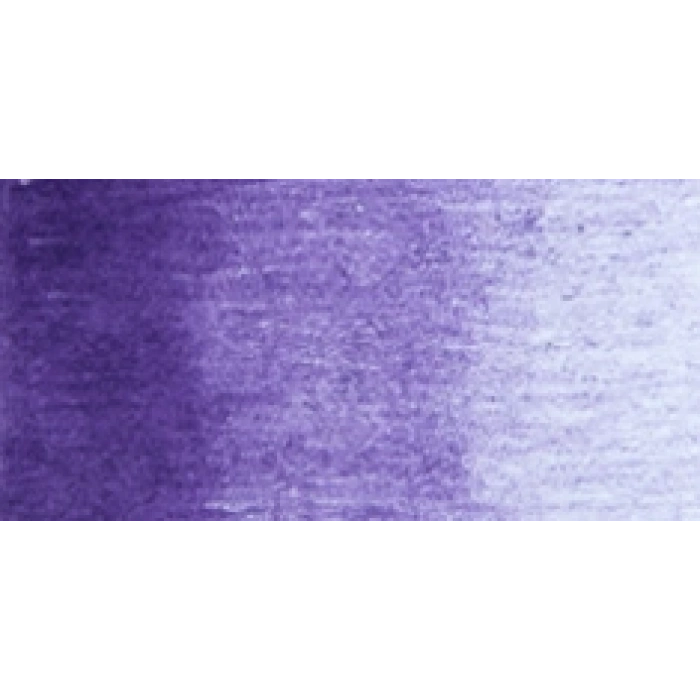 Derwent Coloursoft Kuru Boya Kalemi Royal Purple C270