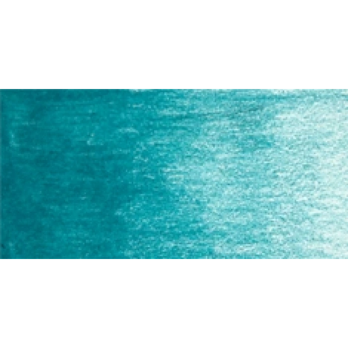 Derwent Coloursoft Kuru Boya Kalemi Sea Green C380