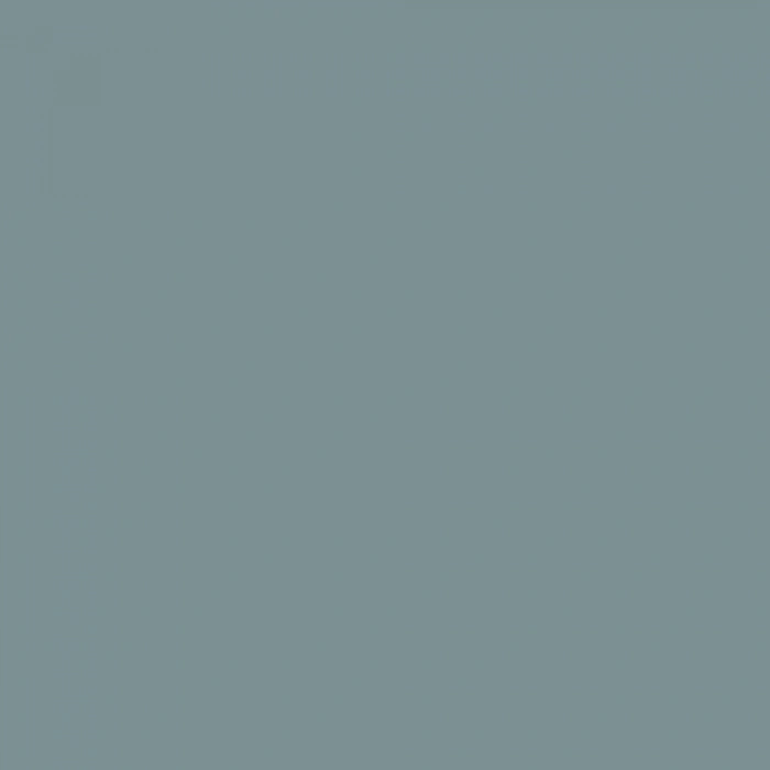 Edding Tekstil Kalemi 2-3mm 4500-Grey