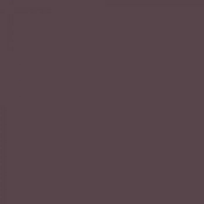 Edding Fırça Uçlu Porselen Kalemi 4200 1-4mm Brown 07