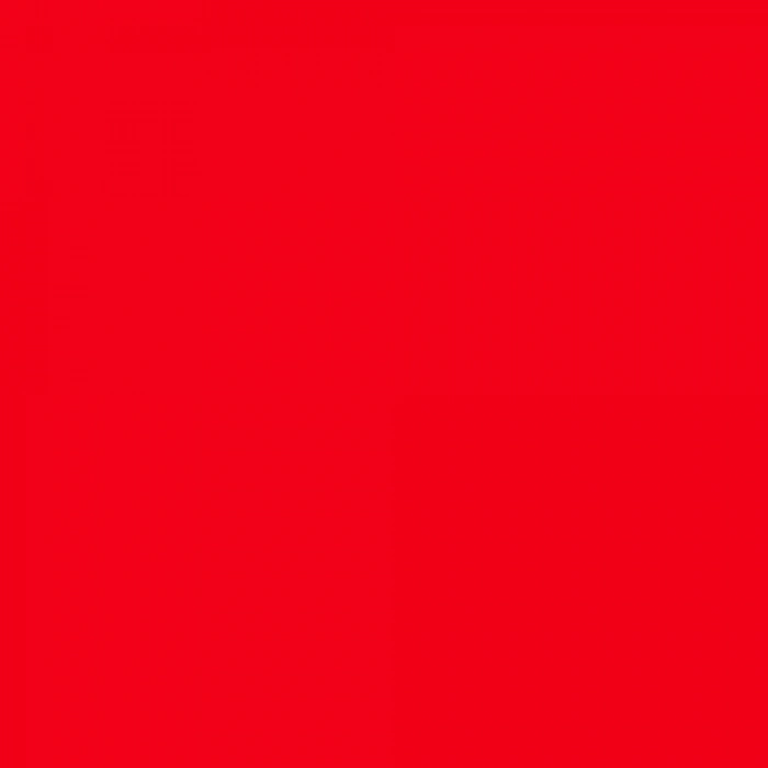 Edding Fırça Uçlu Porselen Kalemi 4200 1-4mm Red 02