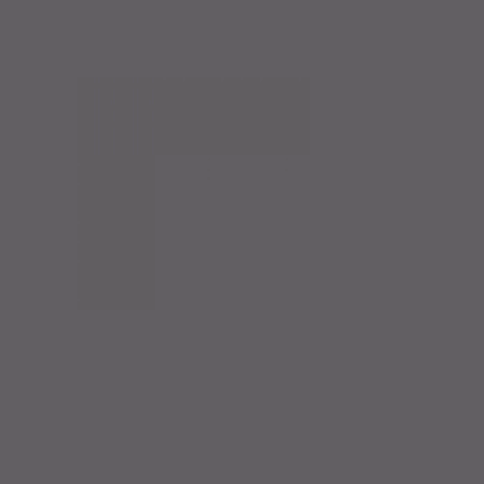 Zig Kurecolor Refill Ink Mürekkep 805 Dark Gray 25ml