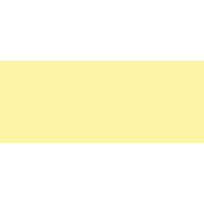 Faber Castell Albrecht Dürer Watercolor Pencil 104 Light Yellow Glaze