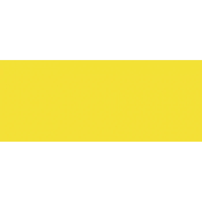 Faber Castell Albrecht Dürer Watercolor Pencil 107 Cadmium Yellow