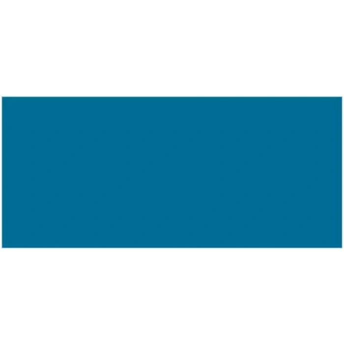 Faber Castell Albrecht Dürer Watercolor Pencil 149 Bluish Turquoise