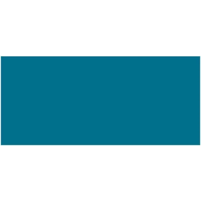 Faber Castell Albrecht Dürer Watercolor Pencil 153 Cobalt Turquoise