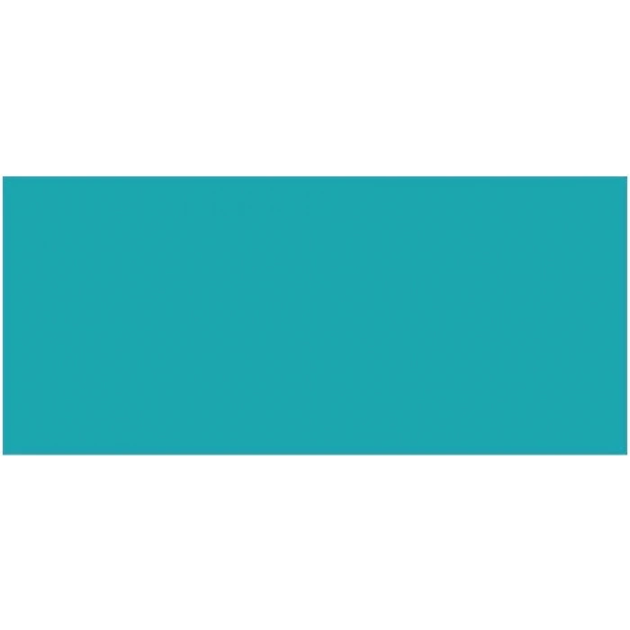 Faber Castell Albrecht Dürer Watercolor Pencil 155 Helio Turquoise