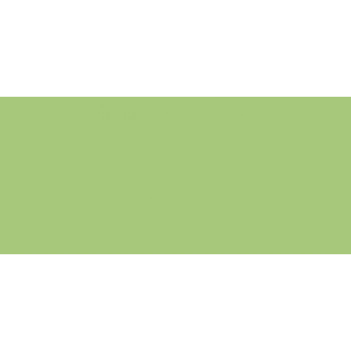 Faber Castell Albrecht Dürer Watercolor Pencil 166 Grass Green